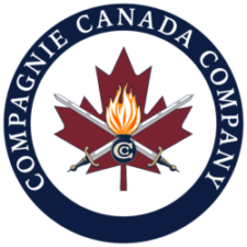 Canada Company