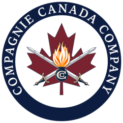 Canada Company