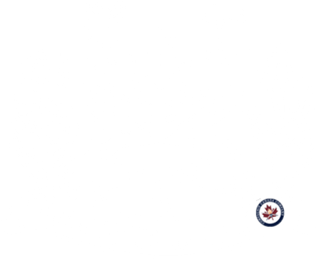 Honouring Bravery - Authentic stories of diverse Canadian heroes