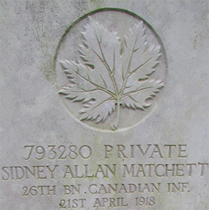 1.7 Million Commemorations